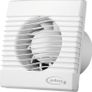 Bathroom Fan Extractor Timer Image 2