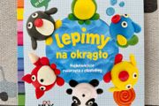 polish book for kids