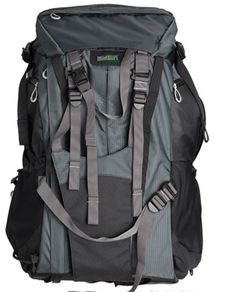 Think Tank Rotation 180 camera bag