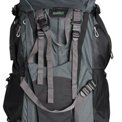 Think Tank Rotation 180 camera bag