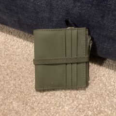 Zara wallet