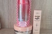 The Beauty Crop bundle. All brand new.  And sealed