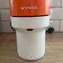 Vertuo Pop Coffee Machine Image 7