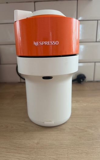 Vertuo Pop Coffee Machine