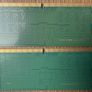 Samsung 16gb (2x 8gb) Memory Ram Ddr5 5600mhz Pc5-44800 Sodimm Image 3