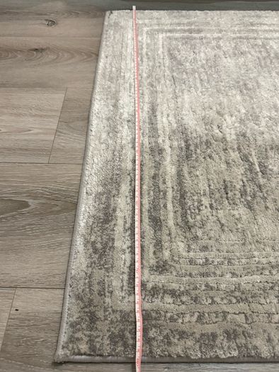 Bedroom Rug