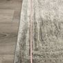 Rug Image 2