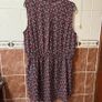 Gap Shirt Dress - Size XL Image 8