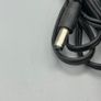 18V Switching Adapter Power Supply for Philips Dock Speaker - OH-1065A1803500U2 Image 3