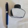 Cross fountain pen Image 5