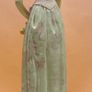 Beautiful Lady Figure Image 4