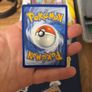 Pokemon 30th anniversary mew bundle Image 4