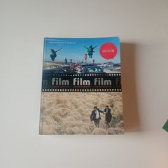 film a critical introduction by maria pramaggiore and Tom Wallis