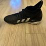Adidas Junior Football Boots size UK 4 Image 5