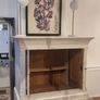 large cabinet Image 2