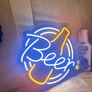 Neons Image 3