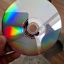 Shadow the Hedgehog Sonic PlayStation2 Ps2 games Original Image 10