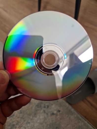 Shadow the Hedgehog Sonic PlayStation2 Ps2 games Original