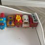 Toys Image 2