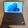 Lenovo ThinkPad E15 | i7  |16GB Ram | Win 11 Pro Image 4