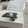 Oura ring 4 - size 6 Image 7