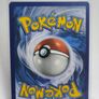Wattrel 178/167 TWM Twirling Masquerade Pokemon cards AR Image 2