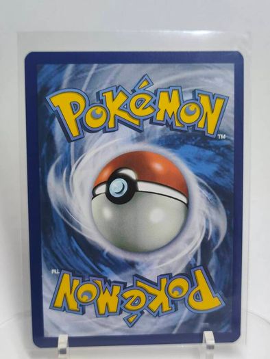 Wattrel 178/167 TWM Twirling Masquerade Pokemon cards AR