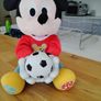 Mickey Mouse Interactive Toy Image 2