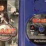 SWAT: Global Strike Team [2003] (Playstation 2 Game) [PAL] Image 3