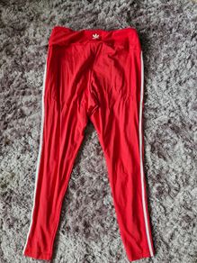 Women's Adidas leggings