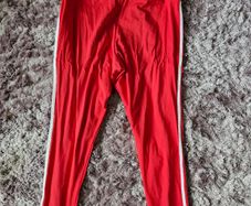 Women's Adidas leggings