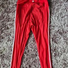 Women's Adidas leggings
