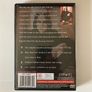 Cradle of Filth From the Cradle to the Grave DVD [2002] NM Image 3