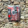 original painting Image 2