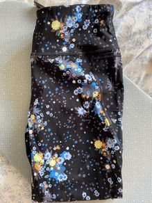 Sweaty Betty Power Leggings