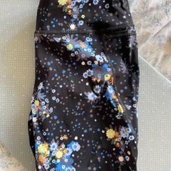 Sweaty Betty Power Leggings