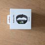 samsung  galaxy  fit 3 Image 3