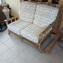 Furniture Image 5