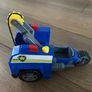 Paw Patrol Aircraft Carrier Image 4