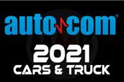 2021 Autocom Software and Key Generator