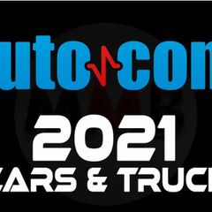 2021 Autocom Software and Key Generator