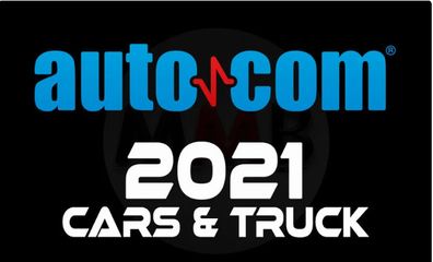 2021 Autocom Software and Key Generator