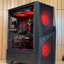 Gaming PC Image 6
