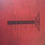 Aerosmith Greatest Hits 4 lp Vinyl Image 2