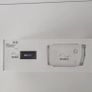 ResMed AirMini CPAP Image 2