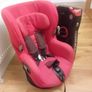 Maxi-Cosi Axiss Swivel Car Seat Image 3