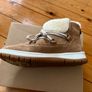 UGG lakesider boots Image 5