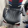 Gaming Chair x Rocker Image 2