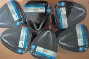 6 resmed airtouch cushions sleep apnea