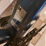 Giant Defy Image 4